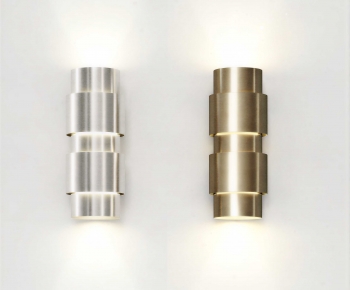 Modern Wall Lamp-ID:494434124