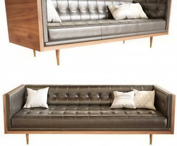 Modern Multi Person Sofa-ID:947048905