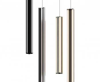 Modern Droplight-ID:654558908