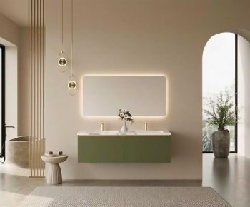 Modern TOILET-ID:172300344