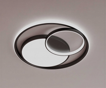 Modern Ceiling Ceiling Lamp-ID:384783039