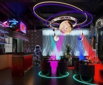 Modern Bar-ID:312217009