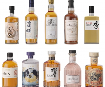 Modern Wine-ID:658788927