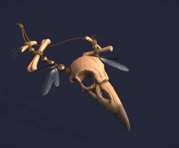 Modern Robot-ID:568189653