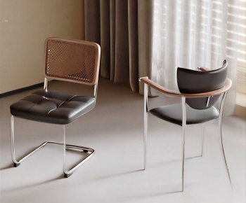 Modern Lounge Chair-ID:755186087