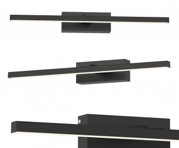 Modern Wall Lamp-ID:477219103