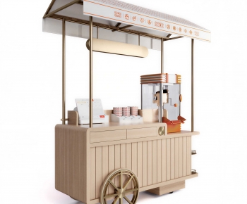 Modern Sales Vehicle-ID:573508024