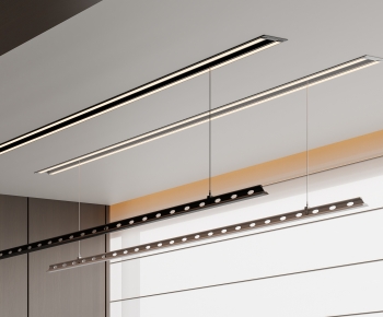 Modern Coat Hanger-ID:804173951