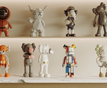 Modern Sculpture-ID:188471089