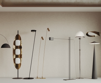 Modern Floor Lamp-ID:536843064