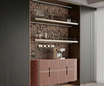 Modern Sideboard-ID:759541999