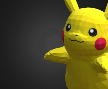 Modern Robot-ID:877907994