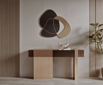 Modern Console-ID:502235893