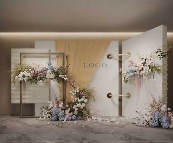 Modern Meichen-ID:674583916