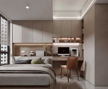 Modern Tatami-ID:129633909