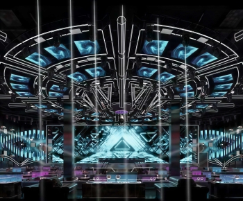 Modern Bar-ID:840452916