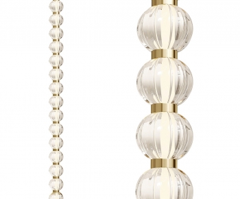 Modern Floor Lamp-ID:975670107