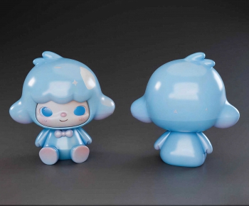 Modern Sculpture-ID:734860996