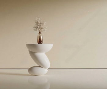 Modern Side Table/corner Table-ID:620913036