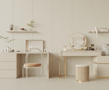 Modern Dresser-ID:654490959