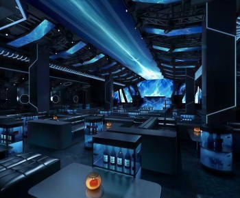 Modern Bar-ID:128416067