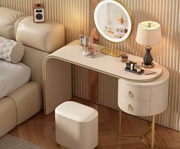 Modern Dresser-ID:807441954