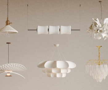 Modern Droplight-ID:173136008