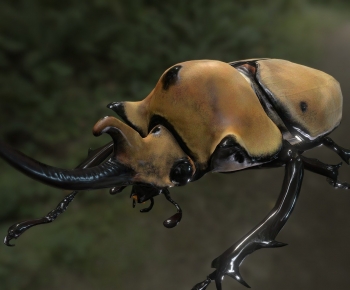 Modern Reptile-ID:165246968