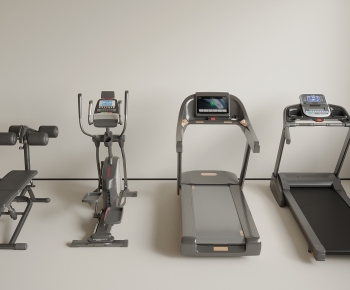 Modern Other-ID:259489066