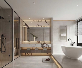 Modern TOILET-ID:914625887