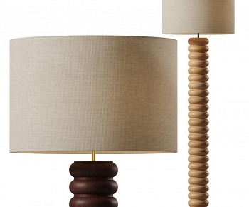 Modern Floor Lamp-ID:876305102