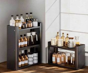 Modern Shelving-ID:507757904