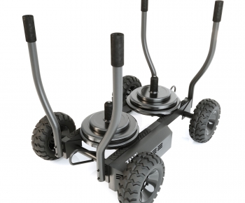 Modern Fitness Equipment-ID:511874912