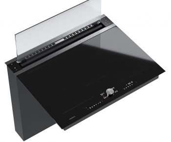 Modern -ID:893929006