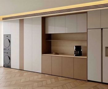 Modern Sideboard-ID:532387977