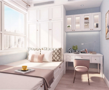 Modern Tatami-ID:136379001