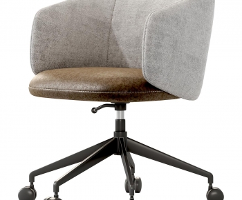 Modern Office Chair-ID:711169007