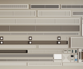 Modern -ID:909662965