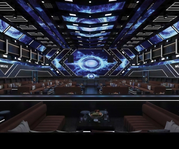 Modern Bar-ID:211190945