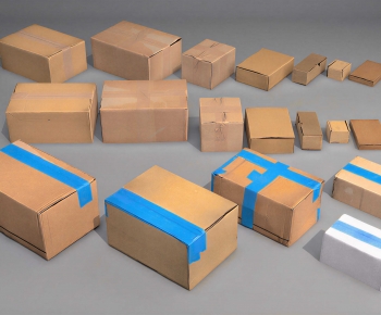 Modern Other-ID:122057913