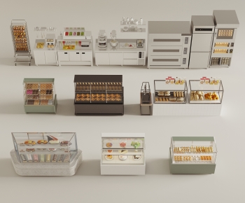 Modern Showcase-ID:372565034