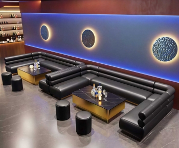 Modern Bar-ID:651760126