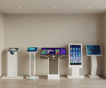 Modern Computer/Computer Screen-ID:154875997