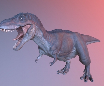 Modern Other Animals-ID:496684076