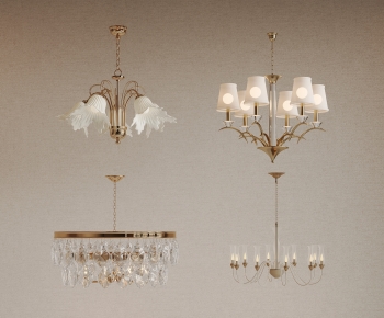 European Style Droplight-ID:183640004