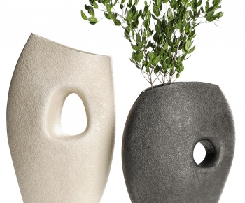 Modern Decorative Set-ID:837124116