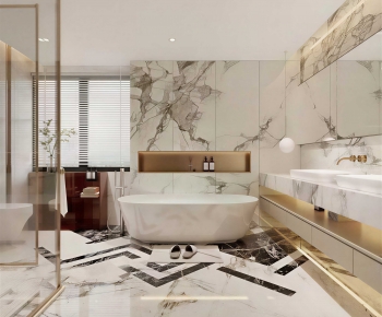 Modern TOILET-ID:678766016