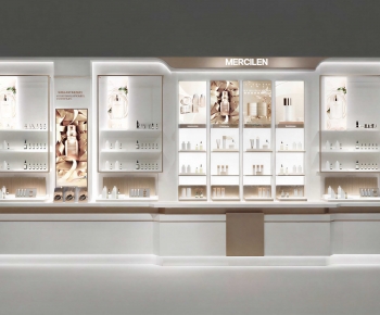 Modern Showcase-ID:989414933