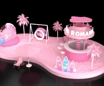 Modern Meichen-ID:939374925