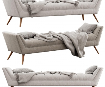 Modern Bench-ID:801131013